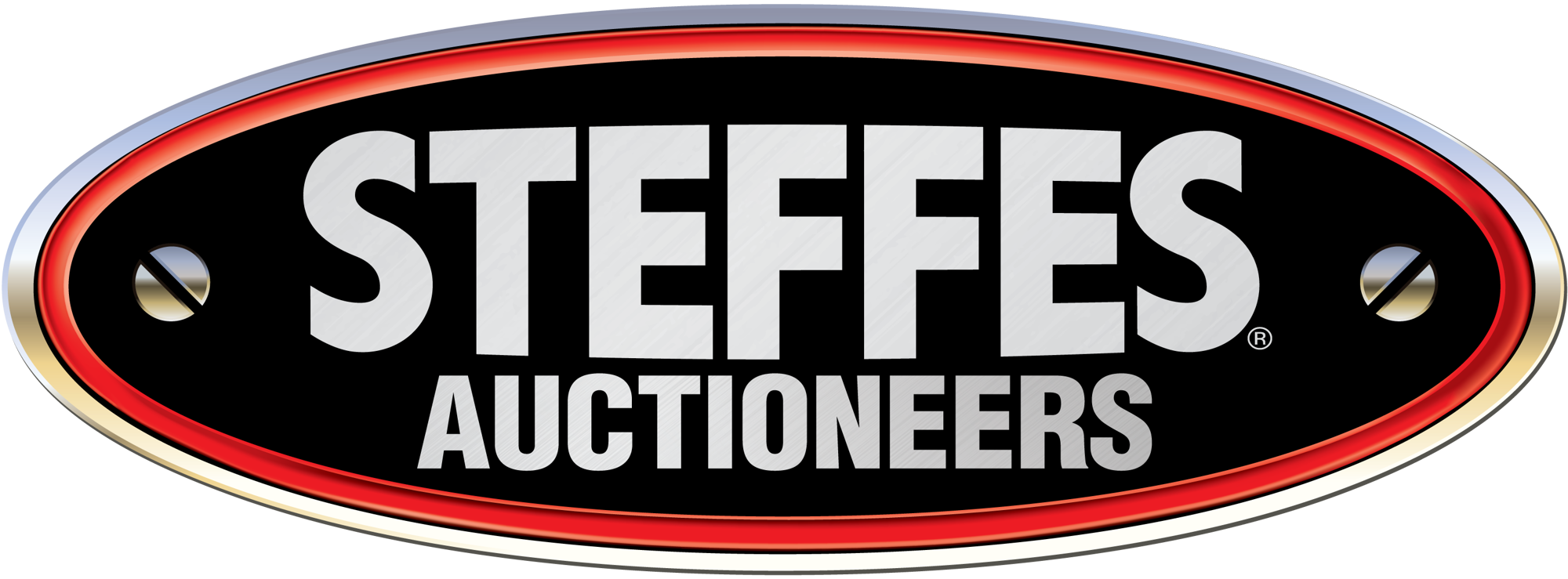 Steffes Auctioneers